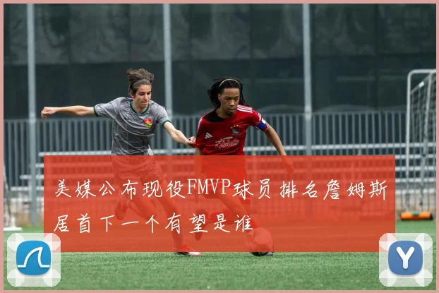 美媒公布现役FMVP球员排名詹姆斯居首下一个有望是谁